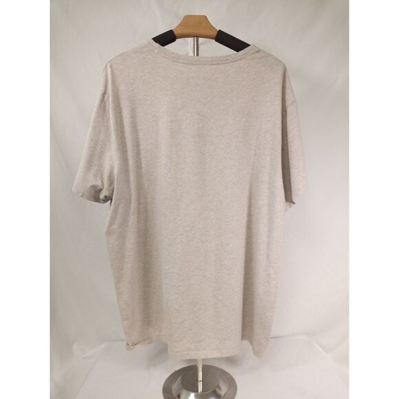 Bundle of All In Motion & Apt. 9 Blue Gray Active Tees Size XXL - Picture 12 of 13